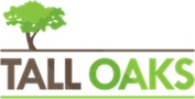 Tall Oaks