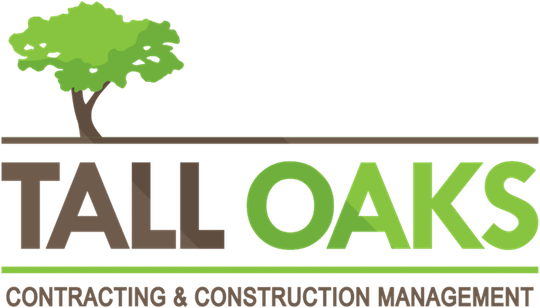Tall Oaks