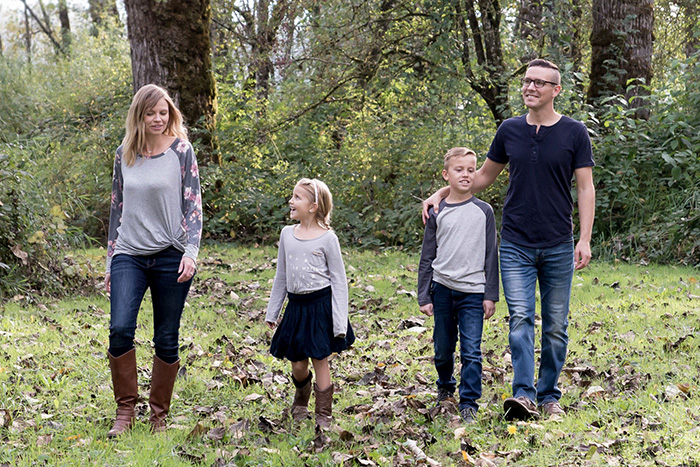 Picture of Jarrod Labadie